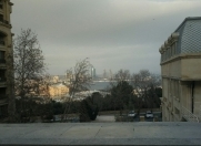 Satılır 10 otaqlı 390 m2 obyekt Şəhidlər xiyabanı