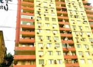 Satılır 3 otaqlı 110 m2 yeni tikili 9 mkr