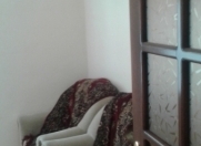 İcarəyə verilir 2 otaqlı 55 m2 həyət evi Mehdiabad