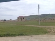 Satılır 10 sot torpaq Güzdək