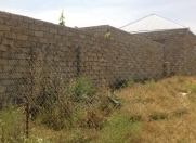 Satılır 2 sot torpaq Ramana