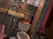 Satılır 3 otaqlı 52 m2 köhnə tikili Köhnə Günəşli