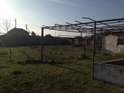 Satılır 5 sot torpaq Albalı