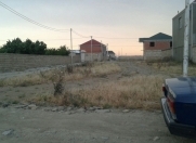 Satılır 3 sot torpaq Saray