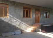 Satılır 4 otaqlı 100 m2 həyət evi Gədəbəy
