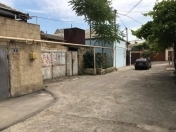 Satılır 3 otaqlı 350 m2 həyət evi Rəsulzadə