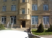 Satılır 2 otaqlı 55 m2 obyekt Gənclik m.