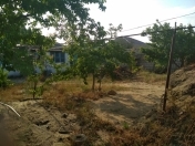 Satılır 2 sot torpaq Sumqayıt