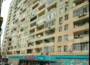 Satılır 3 otaqlı 135 m2 yeni tikili 9 mkr