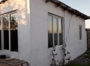 Satılır 2 otaqlı 800 m2 bağ evi Albalı