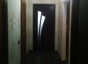 İcarəyə verilir 2 otaqlı 54 m2 köhnə tikili Əhmədli