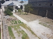 Satılır 6 sot torpaq Həzi Aslanov