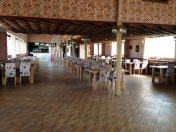 İcarəyə verilir 6 otaqlı 500 m2 obyekt 8 mkr