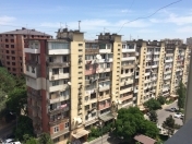 Satılır 4 otaqlı 100 m2 köhnə tikili 8 mkr