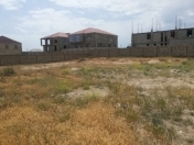 Satılır 12 sot torpaq Şüvəlan