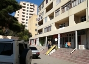 Satılır 3 otaqlı 80 m2 köhnə tikili Aygun City