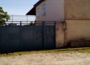 Satılır 8 otaqlı 200 m2 həyət evi Sabirabad