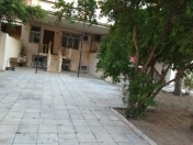 Satılır 5 otaqlı 122 m2 köhnə tikili Bakıxanov