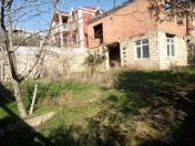 Satılır 6 sot torpaq Zığ