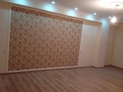 Satılır 2 otaqlı 75 m2 yeni tikili Qələbə dairəsi