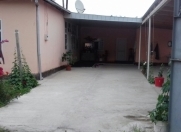 Satılır 4 otaqlı 150 m2 həyət evi Şabran