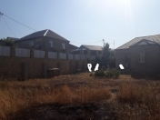 Satılır 5 sot torpaq Binəqədi