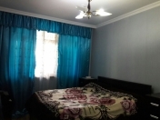 Satılır 4 otaqlı 90 m2 köhnə tikili Sumqayıt