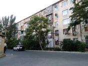 Satılır 3 otaqlı 65 m2 köhnə tikili 5 mkr