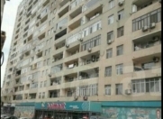 Satılır 3 otaqlı 135 m2 yeni tikili 4 mkr