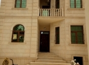 Satılır 6 otaqlı 200 m2 həyət evi Biləcəri