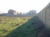 Satılır 8 sot torpaq Fatmayı