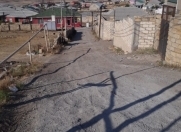 Satılır 7 sot torpaq Binəqədi