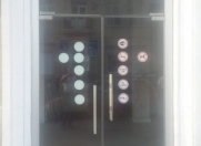 İcarəyə verilir 2 otaqlı 46 m2 obyekt 28 May m.