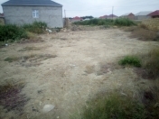 Satılır 3 sot torpaq Sumqayıt