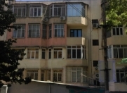 Satılır 2 otaqlı 45 m2 köhnə tikili 5 mkr