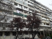 Satılır 2 otaqlı 70 m2 köhnə tikili Koala parkı