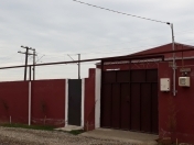 Satılır 4 otaqlı 110 m2 həyət evi Zabrat 2