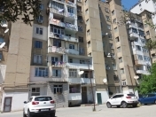 Satılır 3 otaqlı 75 m2 köhnə tikili 9 mkr