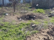 Satılır 12 sot torpaq Şüvəlan Park ticarət mərkəzi