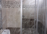 Satılır 2 otaqlı 57.8 m2 yeni tikili Bayıl