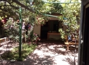 Satılır 4 otaqlı 70 m2 bağ evi 20-ci sahə