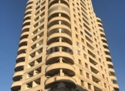 İcarəyə verilir 4 otaqlı 162 m2 yeni tikili 28 Mall