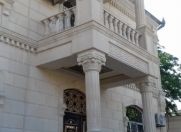Satılır 7 otaqlı 250 m2 villa 7 mkr