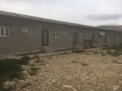 Satılır 7 otaqlı 800 m2 həyət evi Qobu