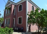Satılır 6 otaqlı 260 m2 villa Biləcəri