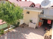 Satılır 4 otaqlı 100 m2 həyət evi Əmircan