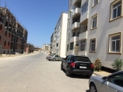 Satılır 2 otaqlı 62 m2 yeni tikili Məhəmmədli