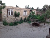 Satılır 5 otaqlı 750 m2 bağ evi Sumqayıt