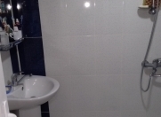 Satılır 4 otaqlı 160 m2 bağ evi Şamaxı