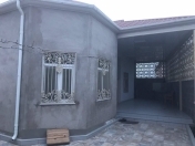 Satılır 5 otaqlı 155 m2 bağ evi Mərdəkan